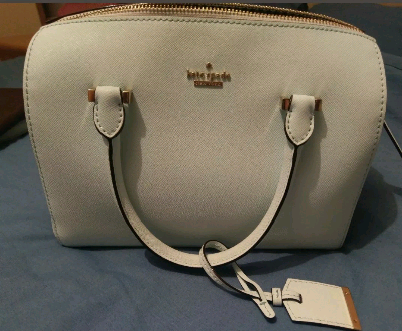 michael kors bags heathrow